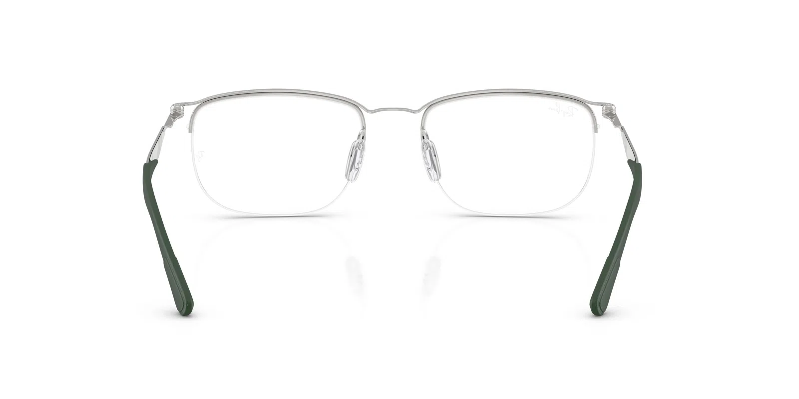 Ray-Ban 7552 Eyeglasses - view 26